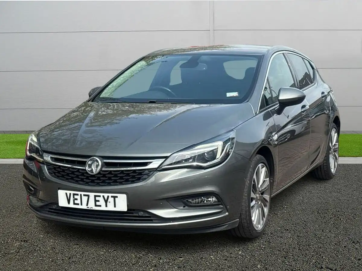 2017-vauxhall-astra-14i-16v-turbo-elite-nav-150ps-ss-hatchback-auto-big-2