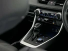 2021-toyota-rav4-25-vvt-i-excel-219bhp-small-33