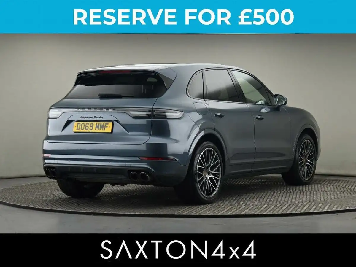 2019-porsche-cayenne-40-v8-turbo-ss-station-wagon-big-24