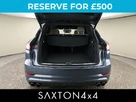 2019-porsche-cayenne-40-v8-turbo-ss-station-wagon-small-11