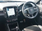 2021-volvo-xc40-15-t4-r-design-208bhp-small-13