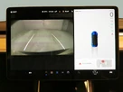 2020-tesla-model-3-e-performance-small-6