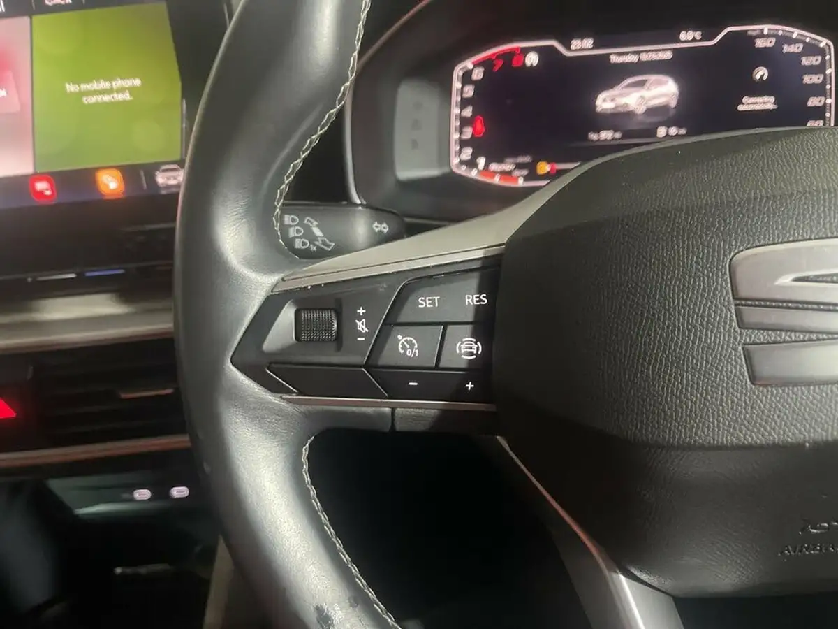 2020-seat-leon-15-tsi-evo-xcellence-150ps-hatchback-big-15
