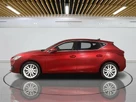2020-seat-leon-15-tsi-evo-xcellence-150ps-hatchback-small-4