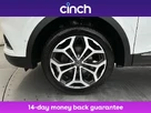 2019-renault-kadjar-13-tce-gt-line-140bhp-edc-auto-small-16