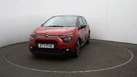 2021-citroen-c3-12-puretech-shine-plus-83ps-small-28
