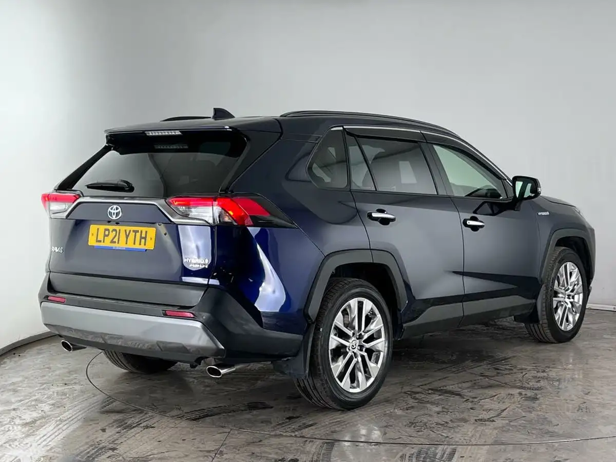 2021-toyota-rav4-25-vvt-i-excel-219bhp-big-3