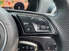 2022-audi-q2-10-30-tfsi-black-edition-small-24
