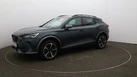 2021-cupra-formentor-15-tsi-v1-dsg-small-59