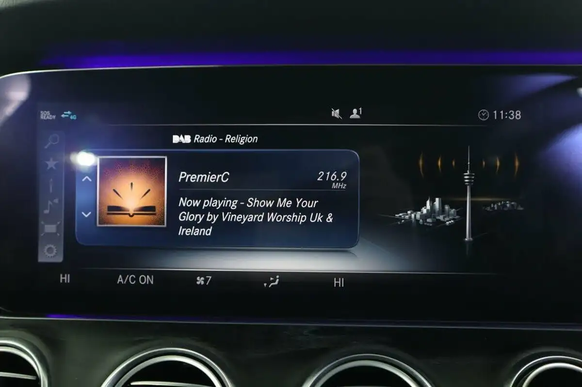 2019-mercedes-benz-e-class-20d-e220d-amg-line-night-edition-premium-plus-saloon-4d-big-29