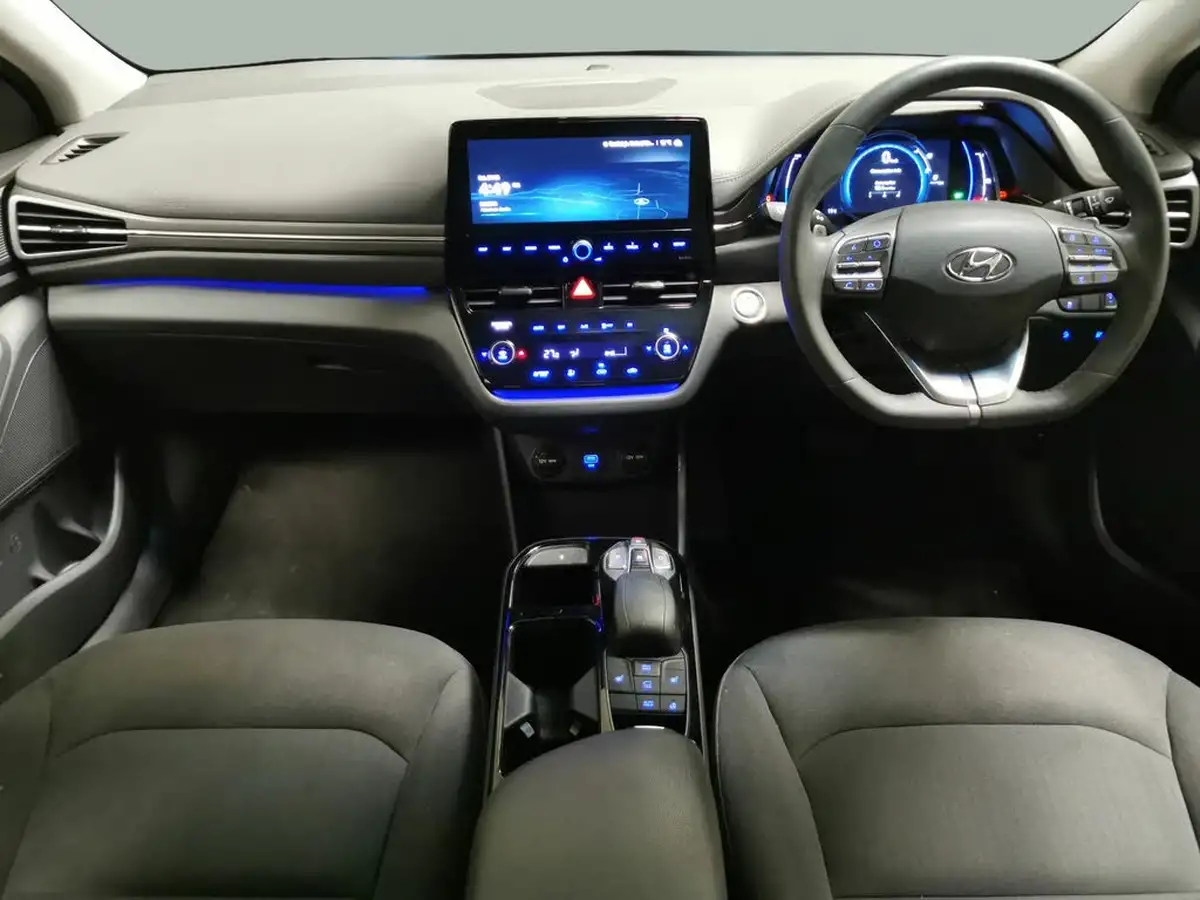 2022-hyundai-ioniq-e-premium-electric-big-7