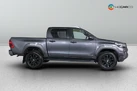 2021-toyota-hi-lux-28d-4d-invincible-x-at35-204hpeu6dt-e-small-6