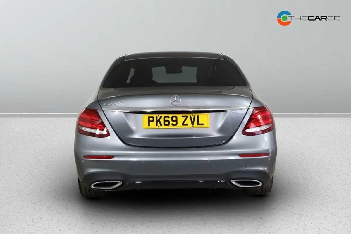 2019-mercedes-benz-e-class-20d-e220d-amg-line-night-edition-premium-plus-saloon-4d-big-5
