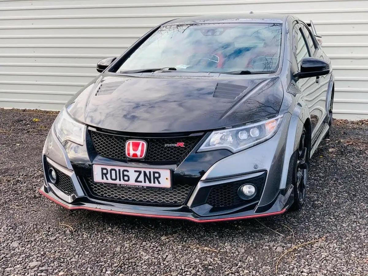 2016-honda-civic-20-i-vtec-type-r-gt-big-5
