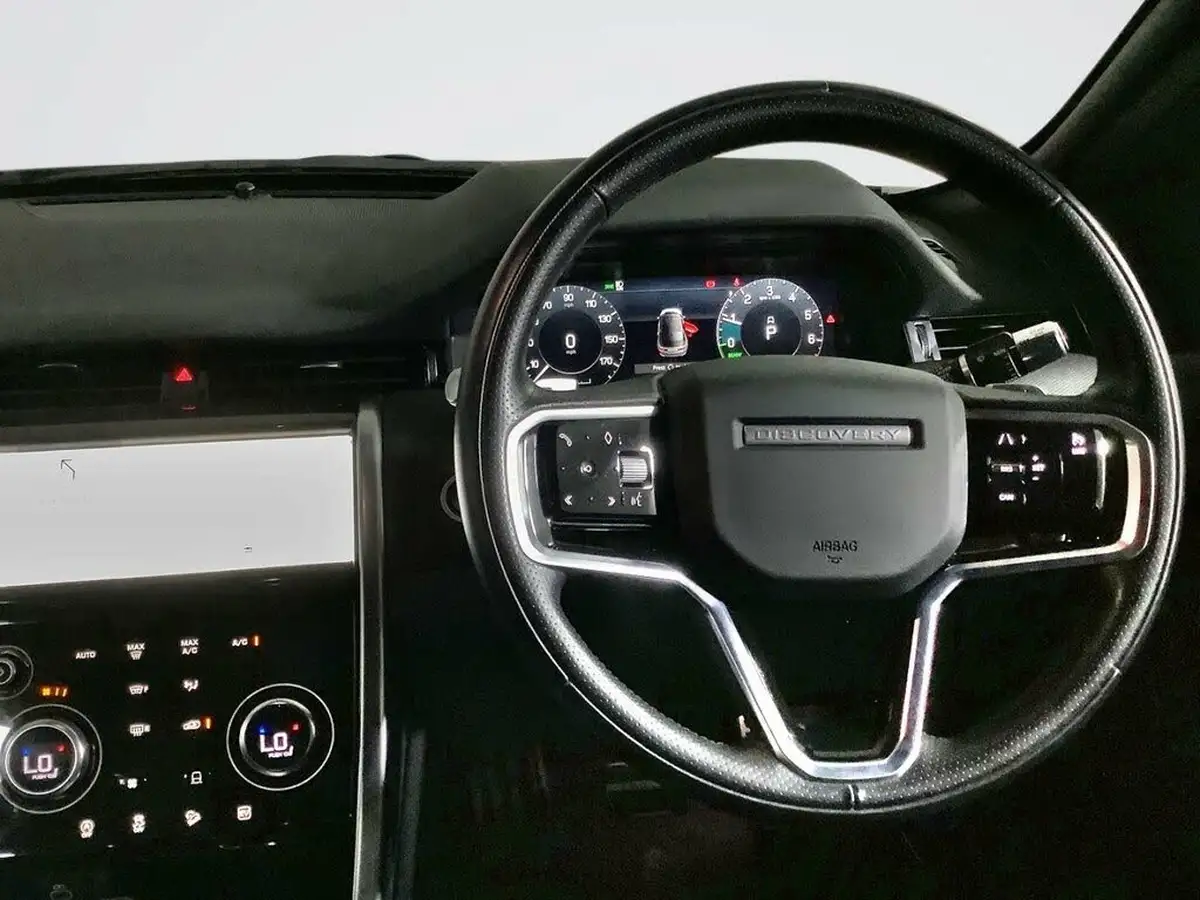2022-land-rover-discovery-sport-15-p300e-r-dynamic-se-big-13