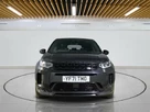 2022-land-rover-discovery-sport-15-p300e-r-dynamic-se-small-3