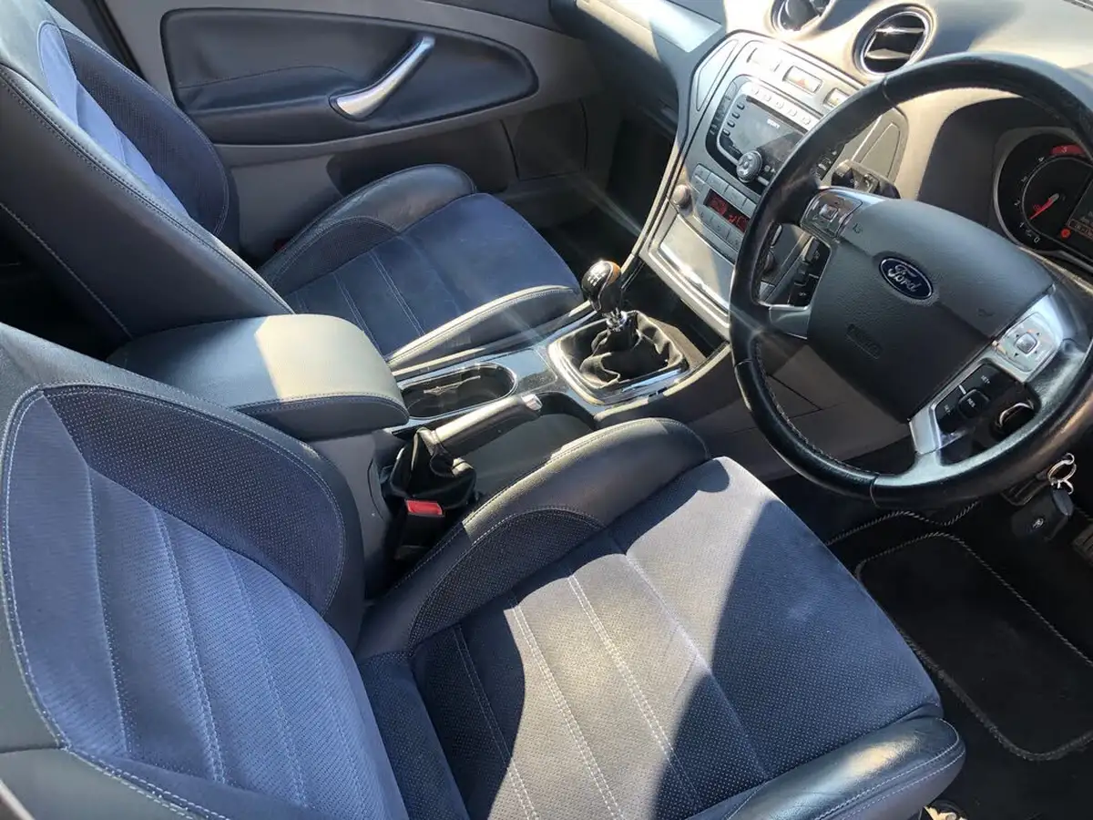 2008-ford-mondeo-18td-titanium-125-hatchback-5d-6sp-big-7