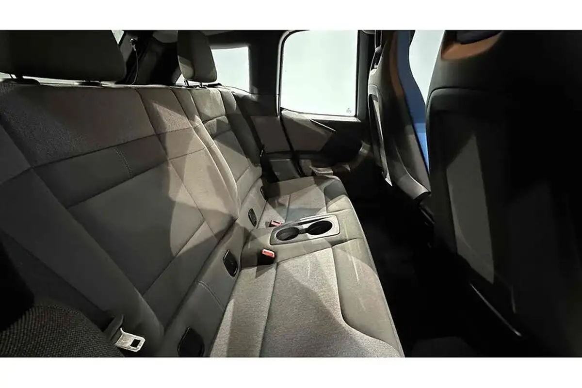 2018-bmw-i3-e-94-ah-big-20