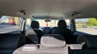 2016-kia-soul-16crdi-mixx-dct-small-12