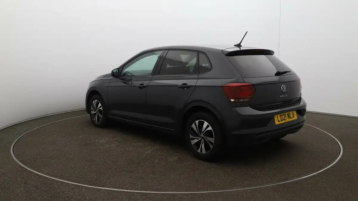 2021-volkswagen-polo-10-tsi-match-big-54