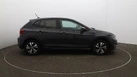 2021-volkswagen-polo-10-tsi-match-small-41