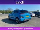 2023-hyundai-kona-e-premium-136ps-39kwh-small-4