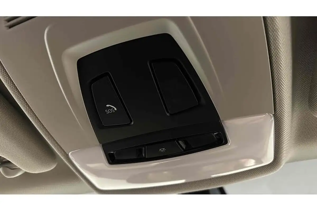 2018-bmw-i3-e-94-ah-big-42