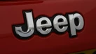 2019-jeep-compass-14-multiair-ii-limited-plus-138bhp-small-19