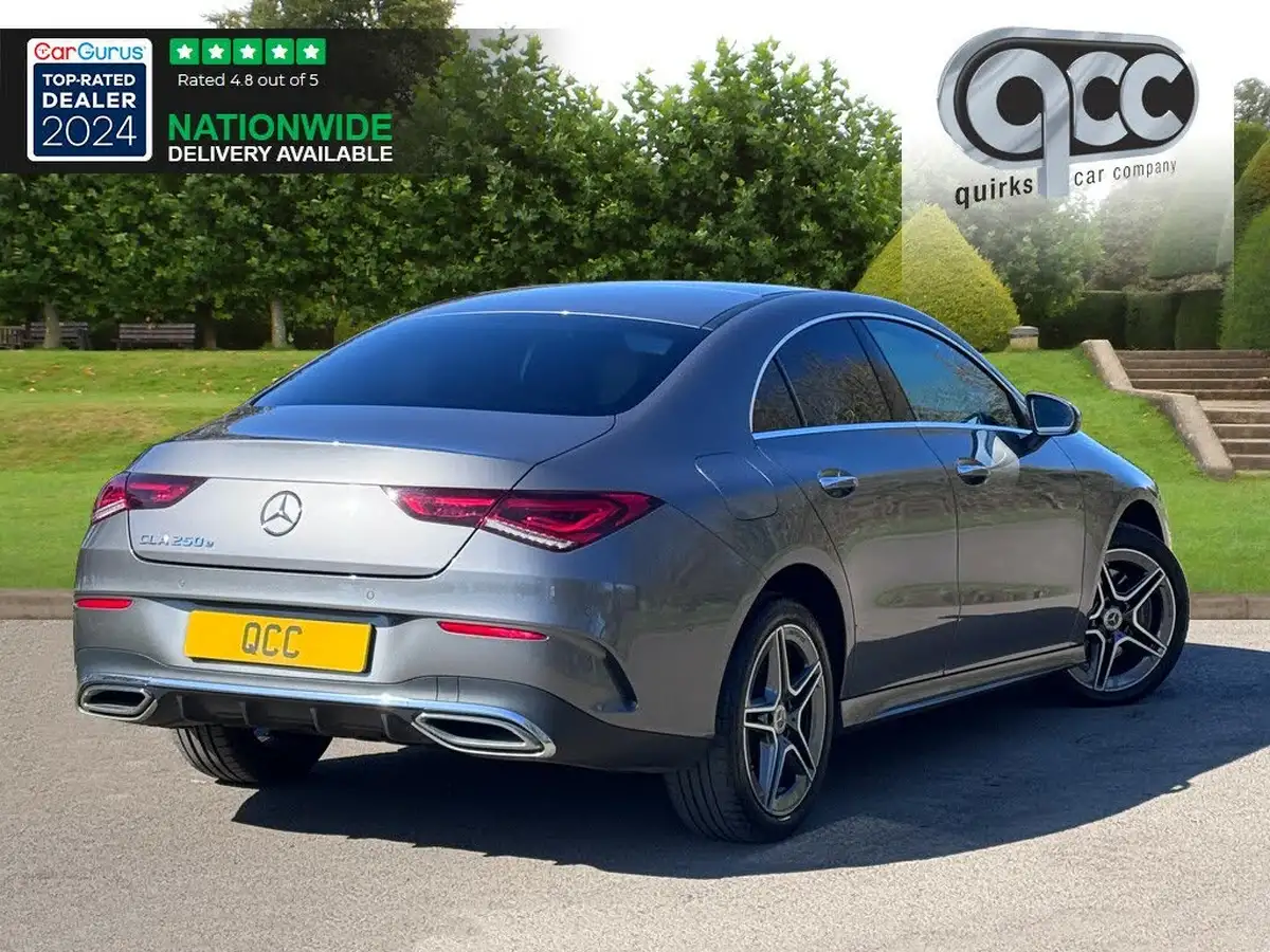 2022-mercedes-benz-cla-13-cla-250e-amg-line-premium-plus-218ps-coupe-4d-big-3