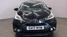 2017-toyota-aygo-10-vvt-i-x-style-71bhp-small-9