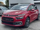 2017-citroen-c4-picasso-16bluehdi-flair-eat6-small-7
