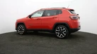 2019-jeep-compass-14-multiair-ii-limited-plus-138bhp-small-60