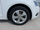 2019-skoda-octavia-10-tsi-se-technology-hatchback-small-56