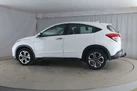 2017-honda-hr-v-16-i-dtec-se-navi-small-4