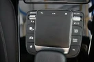 2022-mercedes-benz-cla-13-cla-200-amg-line-premium-plus-coupe-4d-small-29