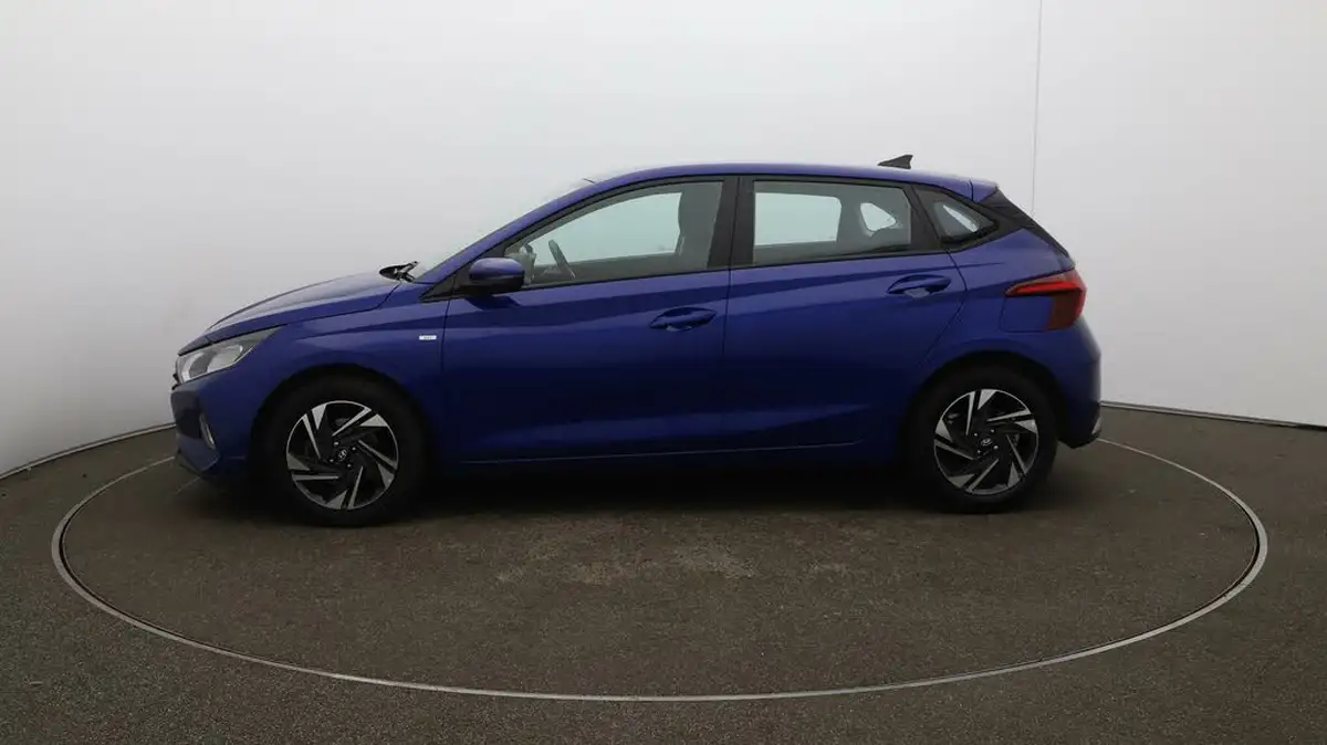 2023-hyundai-i20-10-t-gdi-se-connect-dct-big-57