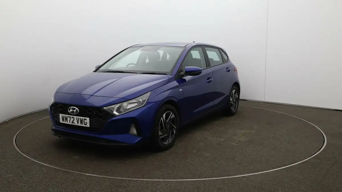2023-hyundai-i20-10-t-gdi-se-connect-dct-big-29