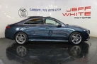 2022-mercedes-benz-cla-13-cla-200-amg-line-premium-plus-coupe-4d-small-5