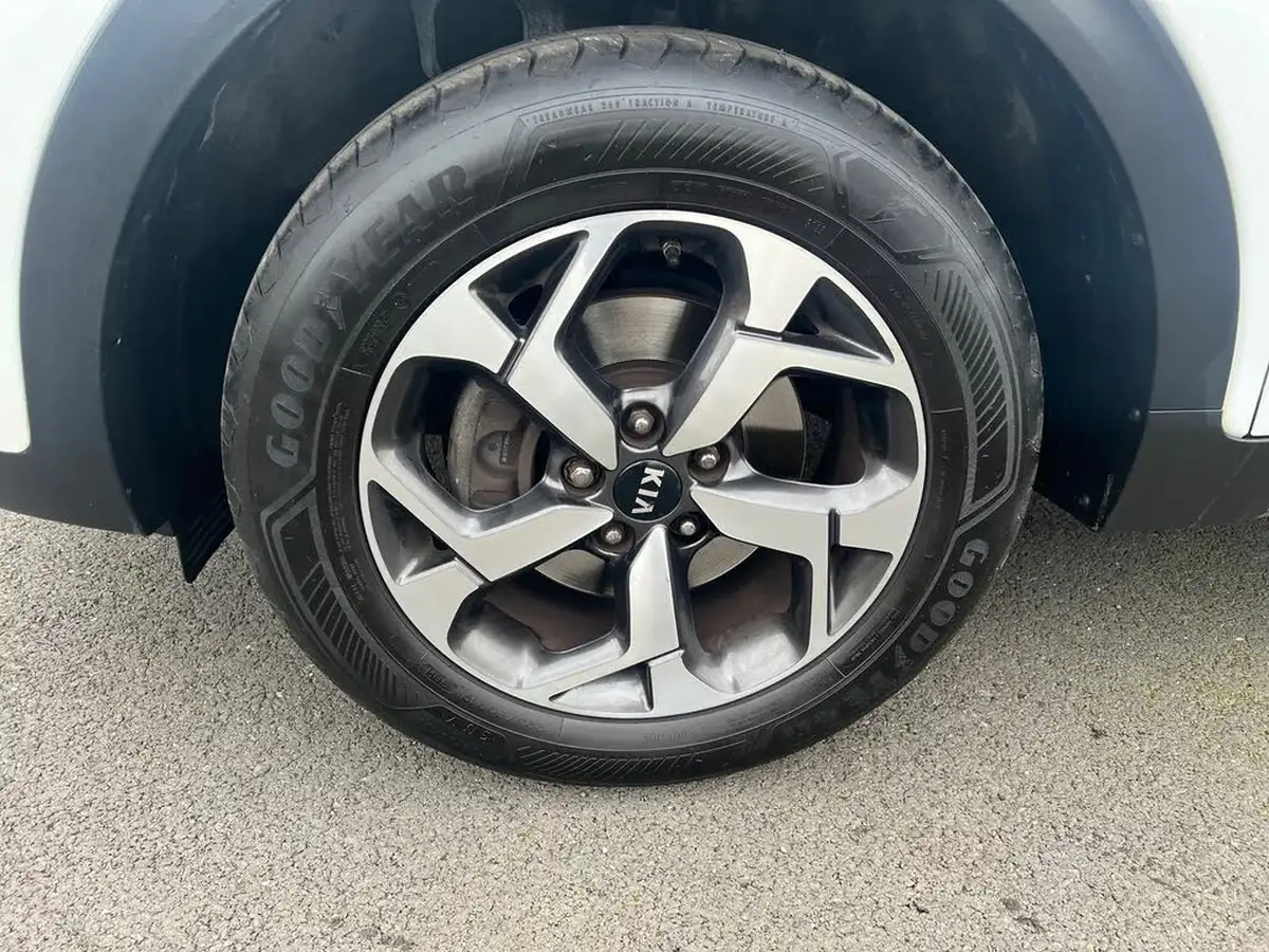 2021-kia-sportage-16-gdi-2-big-14