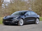 2021-tesla-model-3-e-long-range-4x4-small-8