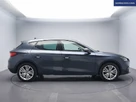 2022-seat-leon-10-tsi-evo-se-dynamic-hatchback-small-5