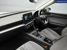 2022-seat-leon-10-tsi-evo-se-dynamic-hatchback-small-9