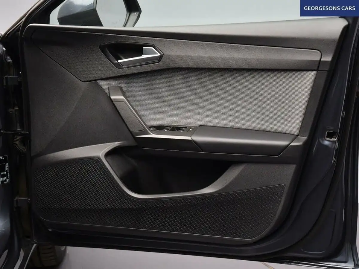 2022-seat-leon-10-tsi-evo-se-dynamic-hatchback-big-22
