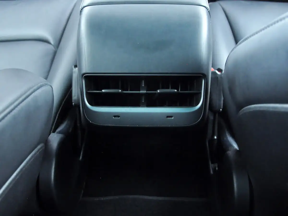 2021-tesla-model-3-e-long-range-4x4-big-65