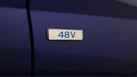 2023-hyundai-i20-10-t-gdi-se-connect-dct-small-23