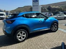2021-nissan-juke-10-dig-t-n-connecta-small-4