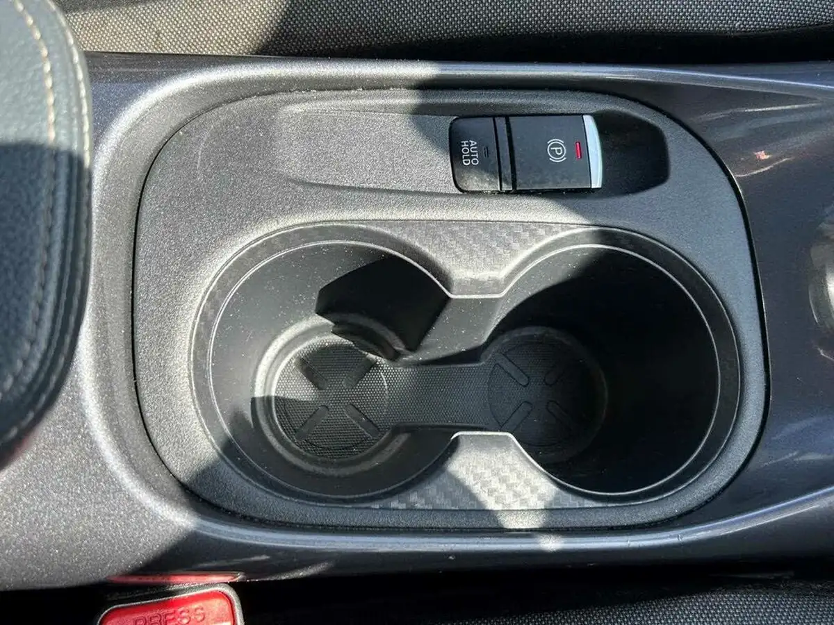 2021-nissan-juke-10-dig-t-n-connecta-big-17