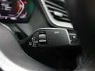 2022-bmw-2-series-15-218i-sport-lcp-coupe-4d-dct-small-25