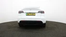 2022-tesla-model-y-e-long-range-small-58