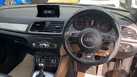 2016-audi-q3-20-tdi-quattro-s-line-plus-184ps-ss-tronic-small-11